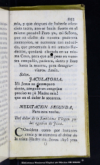 Exercicios espirituales para desagraviar a Maria Santisima Nuestra Se?ora de los Dolores /