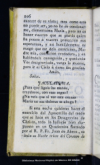 Exercicios espirituales para desagraviar a Maria Santisima Nuestra Se?ora de los Dolores /