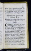 Exercicios espirituales para desagraviar a Maria Santisima Nuestra Se?ora de los Dolores /