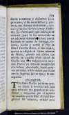 Exercicios espirituales para desagraviar a Maria Santisima Nuestra Se?ora de los Dolores /