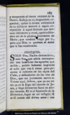 Exercicios espirituales para desagraviar a Maria Santisima Nuestra Se?ora de los Dolores /