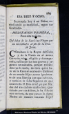 Exercicios espirituales para desagraviar a Maria Santisima Nuestra Se?ora de los Dolores /