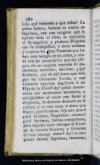 Exercicios espirituales para desagraviar a Maria Santisima Nuestra Se?ora de los Dolores /