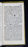 Exercicios espirituales para desagraviar a Maria Santisima Nuestra Se?ora de los Dolores /