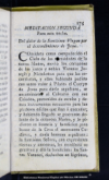 Exercicios espirituales para desagraviar a Maria Santisima Nuestra Se?ora de los Dolores /