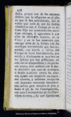 Exercicios espirituales para desagraviar a Maria Santisima Nuestra Se?ora de los Dolores /