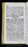 Exercicios espirituales para desagraviar a Maria Santisima Nuestra Se?ora de los Dolores /