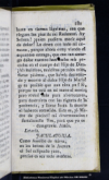 Exercicios espirituales para desagraviar a Maria Santisima Nuestra Se?ora de los Dolores /