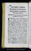 Exercicios espirituales para desagraviar a Maria Santisima Nuestra Se?ora de los Dolores /