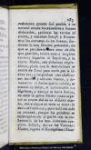 Exercicios espirituales para desagraviar a Maria Santisima Nuestra Se?ora de los Dolores /