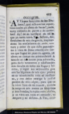 Exercicios espirituales para desagraviar a Maria Santisima Nuestra Se?ora de los Dolores /