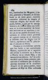 Exercicios espirituales para desagraviar a Maria Santisima Nuestra Se?ora de los Dolores /