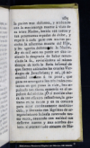 Exercicios espirituales para desagraviar a Maria Santisima Nuestra Se?ora de los Dolores /