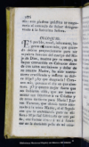 Exercicios espirituales para desagraviar a Maria Santisima Nuestra Se?ora de los Dolores /