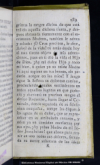 Exercicios espirituales para desagraviar a Maria Santisima Nuestra Se?ora de los Dolores /