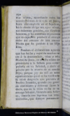 Exercicios espirituales para desagraviar a Maria Santisima Nuestra Se?ora de los Dolores /