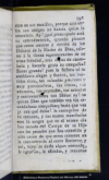 Exercicios espirituales para desagraviar a Maria Santisima Nuestra Se?ora de los Dolores /