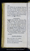 Exercicios espirituales para desagraviar a Maria Santisima Nuestra Se?ora de los Dolores /