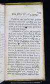 Exercicios espirituales para desagraviar a Maria Santisima Nuestra Se?ora de los Dolores /