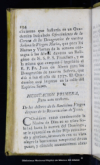 Exercicios espirituales para desagraviar a Maria Santisima Nuestra Se?ora de los Dolores /