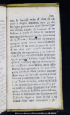 Exercicios espirituales para desagraviar a Maria Santisima Nuestra Se?ora de los Dolores /