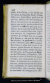 Exercicios espirituales para desagraviar a Maria Santisima Nuestra Se?ora de los Dolores /