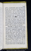 Exercicios espirituales para desagraviar a Maria Santisima Nuestra Se?ora de los Dolores /