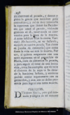 Exercicios espirituales para desagraviar a Maria Santisima Nuestra Se?ora de los Dolores /