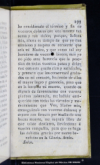 Exercicios espirituales para desagraviar a Maria Santisima Nuestra Se?ora de los Dolores /