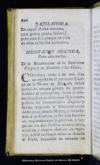 Exercicios espirituales para desagraviar a Maria Santisima Nuestra Se?ora de los Dolores /