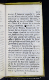 Exercicios espirituales para desagraviar a Maria Santisima Nuestra Se?ora de los Dolores /