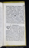 Exercicios espirituales para desagraviar a Maria Santisima Nuestra Se?ora de los Dolores /