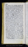 Exercicios espirituales para desagraviar a Maria Santisima Nuestra Se?ora de los Dolores /