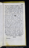 Exercicios espirituales para desagraviar a Maria Santisima Nuestra Se?ora de los Dolores /