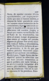 Exercicios espirituales para desagraviar a Maria Santisima Nuestra Se?ora de los Dolores /