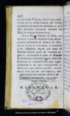 Exercicios espirituales para desagraviar a Maria Santisima Nuestra Se?ora de los Dolores /