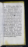 Exercicios espirituales para desagraviar a Maria Santisima Nuestra Se?ora de los Dolores /