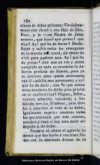 Exercicios espirituales para desagraviar a Maria Santisima Nuestra Se?ora de los Dolores /