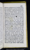 Exercicios espirituales para desagraviar a Maria Santisima Nuestra Se?ora de los Dolores /