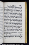 Indice practico moral, para sacerdotes, que confiesan moribundos /