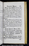 Indice practico moral, para sacerdotes, que confiesan moribundos /