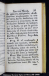 Indice practico moral, para sacerdotes, que confiesan moribundos /