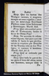 Indice practico moral, para sacerdotes, que confiesan moribundos /