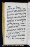 Indice practico moral, para sacerdotes, que confiesan moribundos /