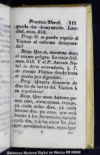 Indice practico moral, para sacerdotes, que confiesan moribundos /