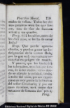 Indice practico moral, para sacerdotes, que confiesan moribundos /