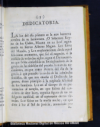 Vida y virtudes de la reyna del cielo Maria Santisima Madre de Dios, predicada en la capilla de la