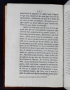 Sermon de la primera dominica de adviento, predicado al rey nuestro se?or en su real capilla, el