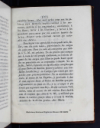 Sermon de la primera dominica de adviento, predicado al rey nuestro se?or en su real capilla, el