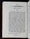 Sermon de la primera dominica de adviento, predicado al rey nuestro se?or en su real capilla, el